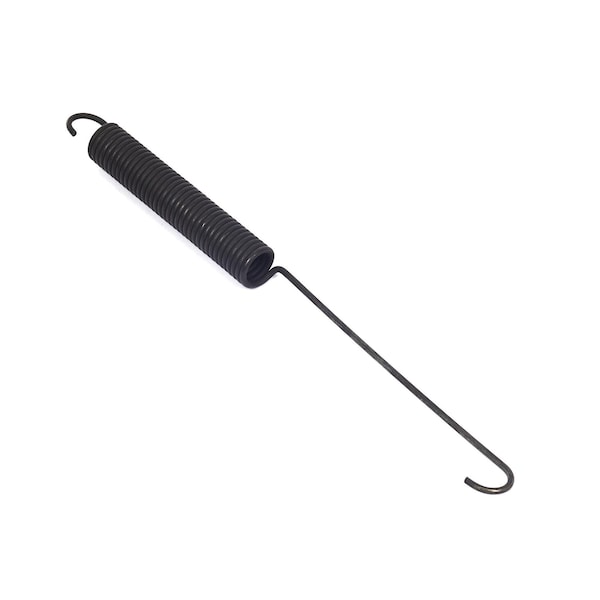 Briggs & Stratton Spring, Extension 165X76SEMA - main